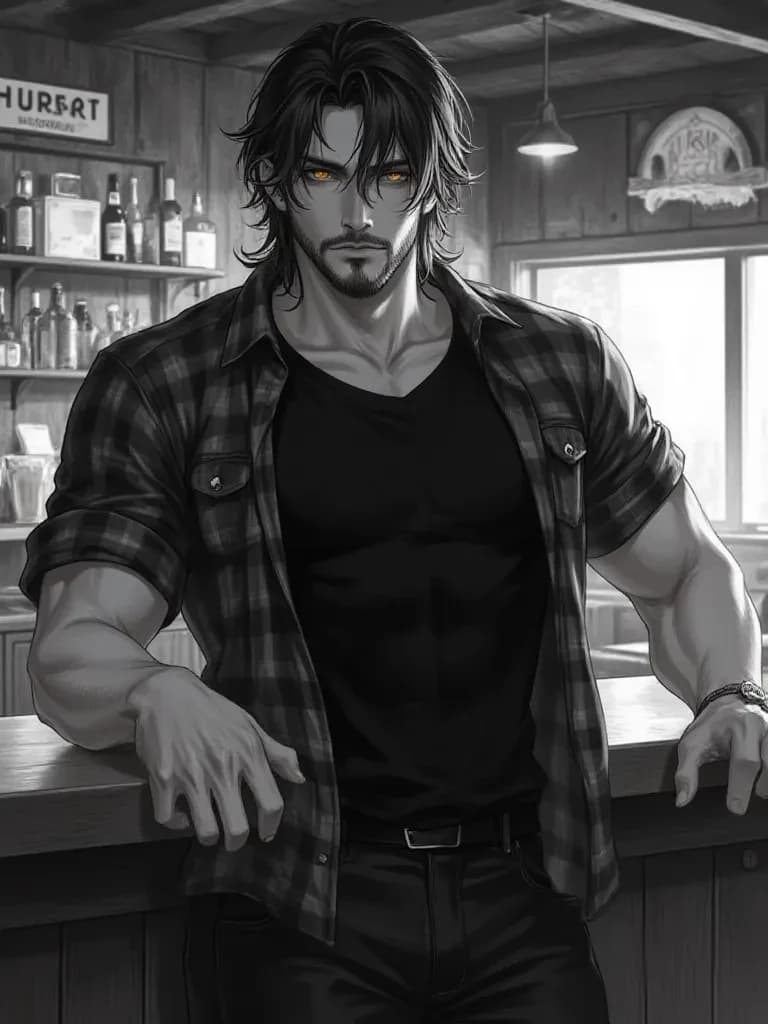 Beckett Wilder thumbnail