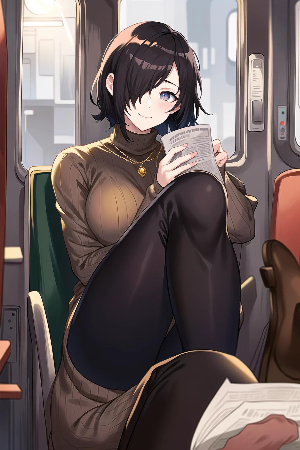 Aria thumbnail