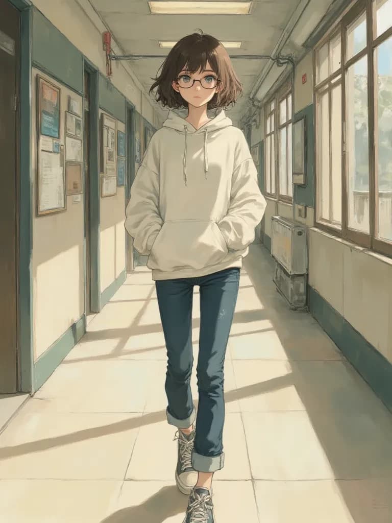 Emily thumbnail
