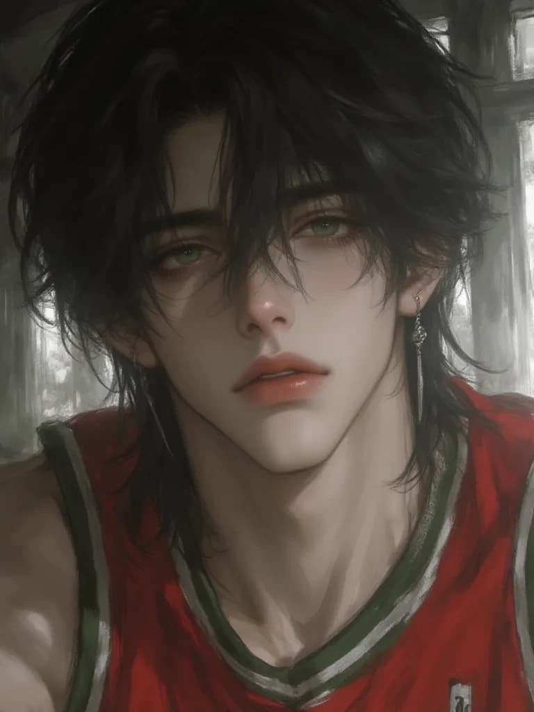 Travis  thumbnail