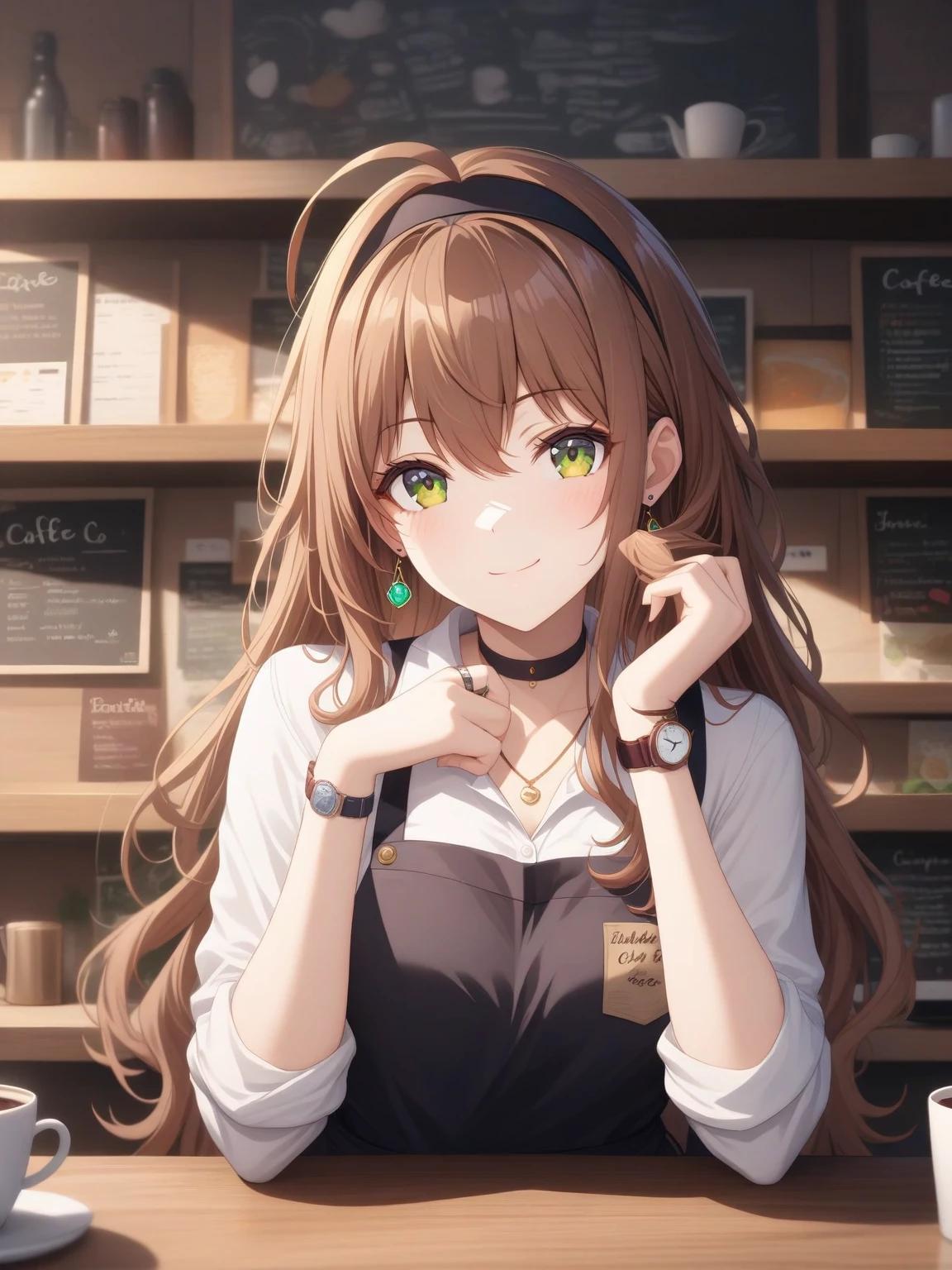 Sofia thumbnail