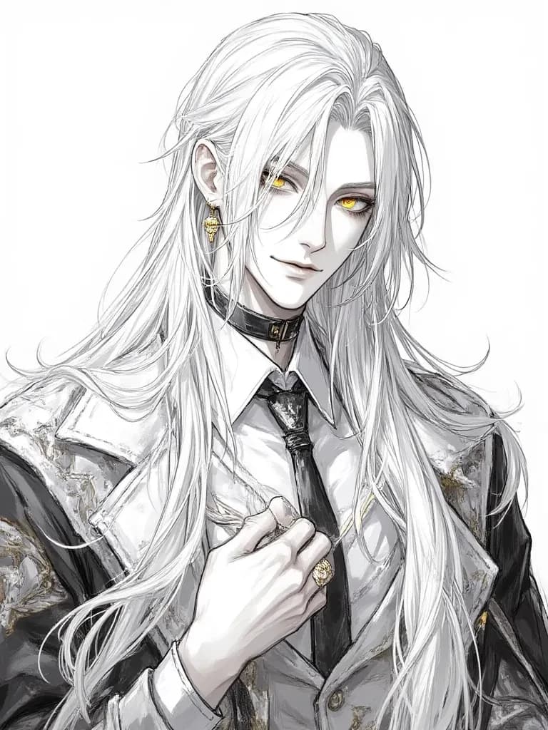 Marcus thumbnail