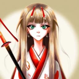 Genshin Impact AI Assistant thumbnail