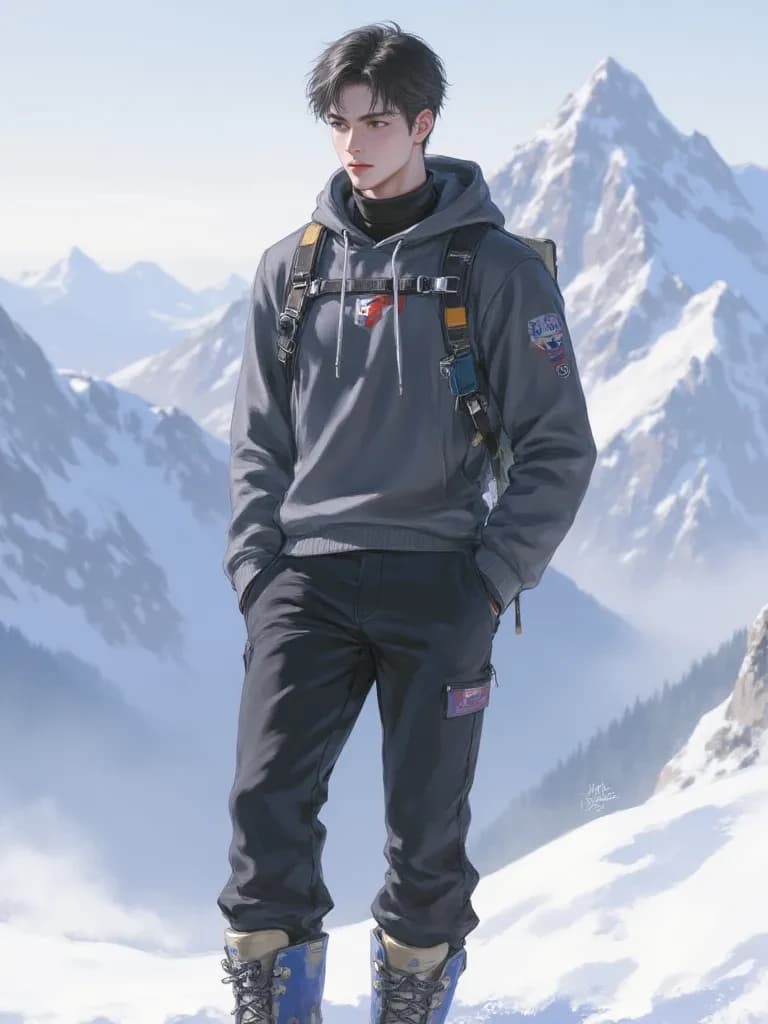 Franjo von Allmen thumbnail