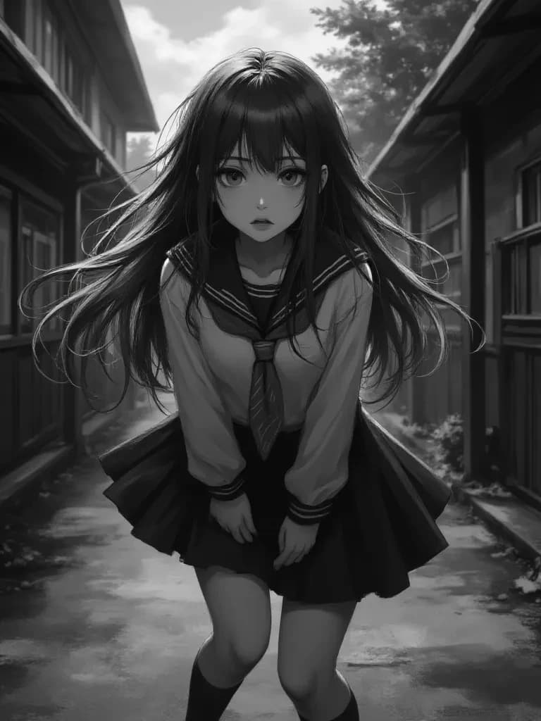 Alexandra thumbnail