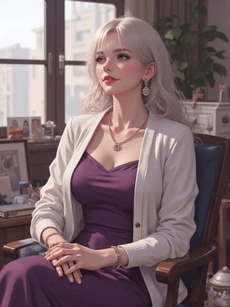 Your Mother [For the Men] thumbnail