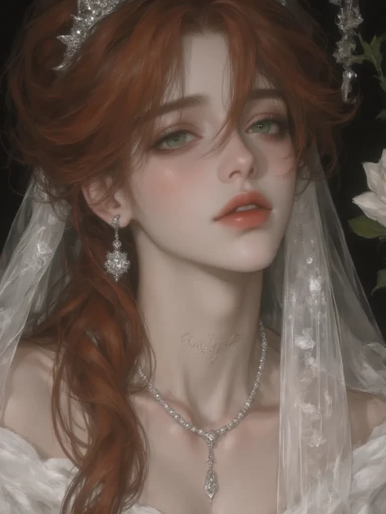Princess Elara thumbnail