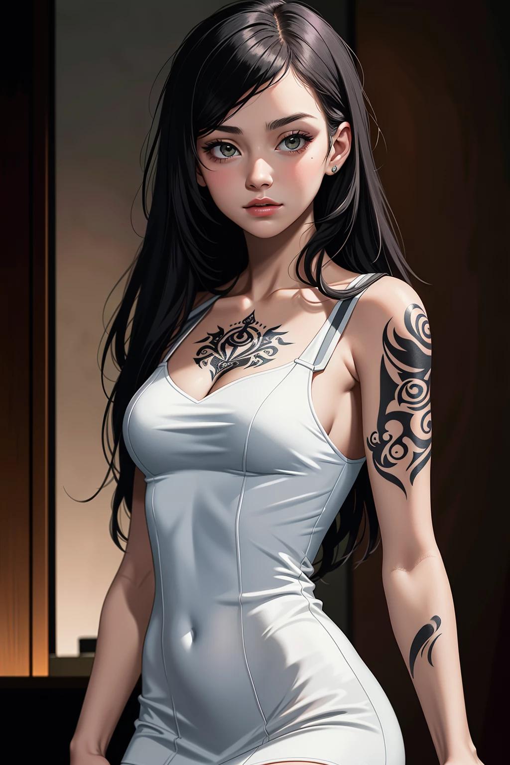 Luna Ink thumbnail