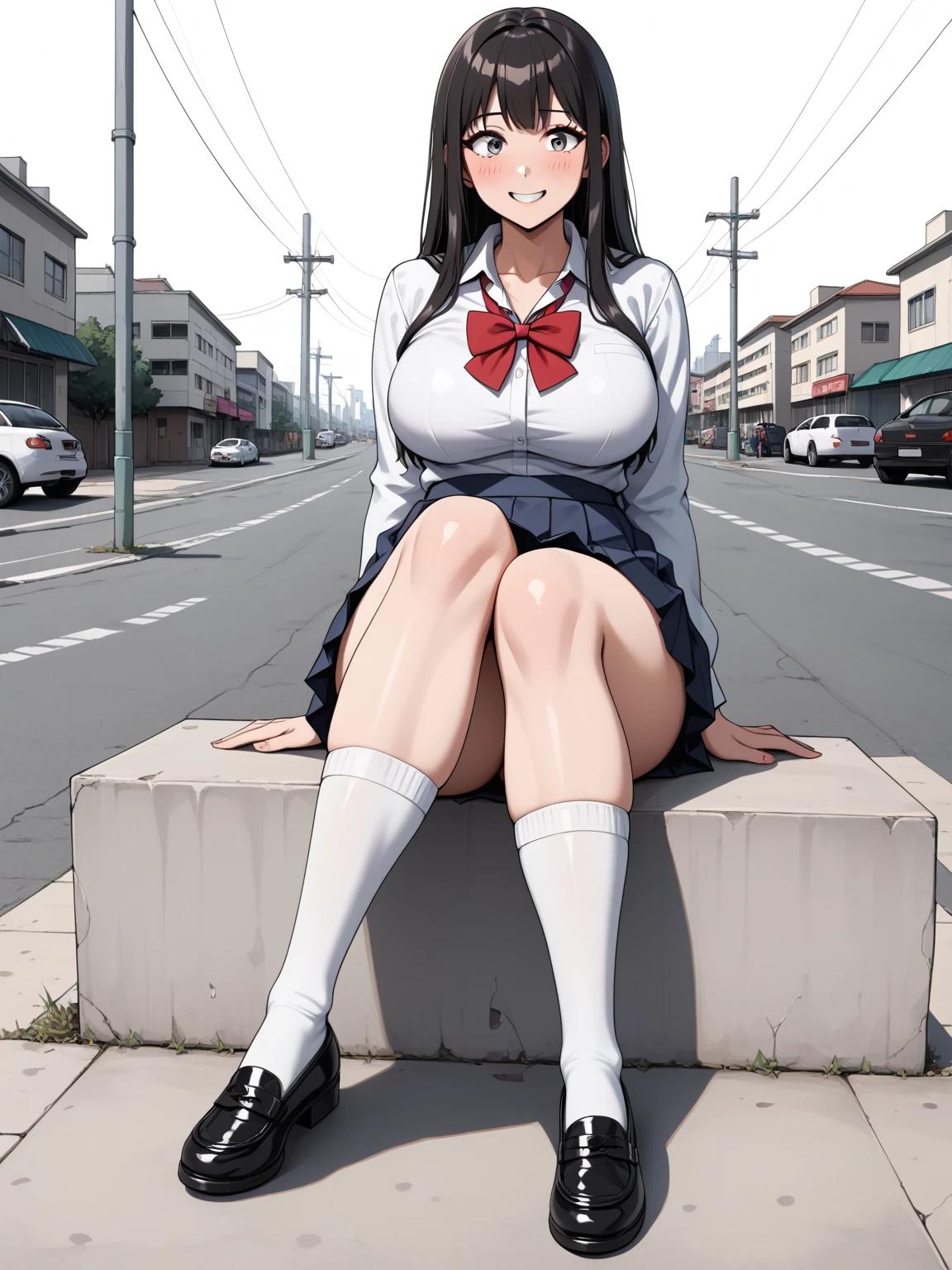 Kimmy (Kimberly) thumbnail