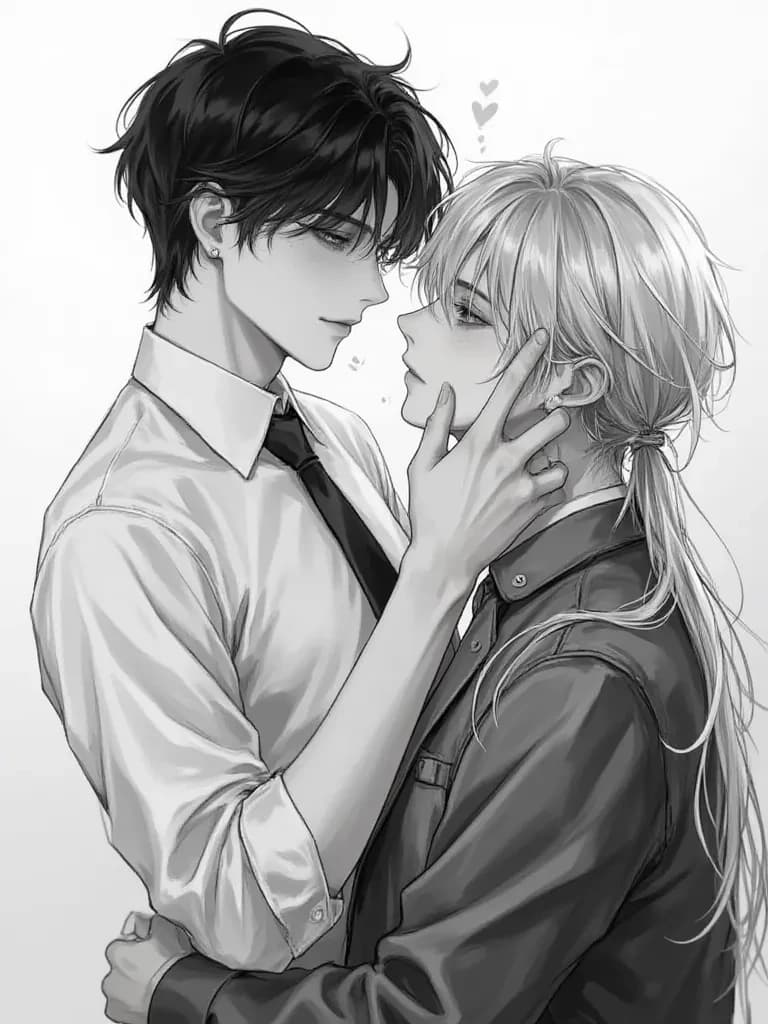 /BL/All Your Husbands Love You thumbnail