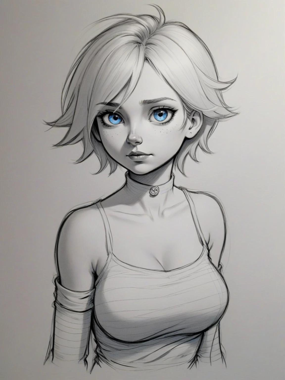 Sofia thumbnail