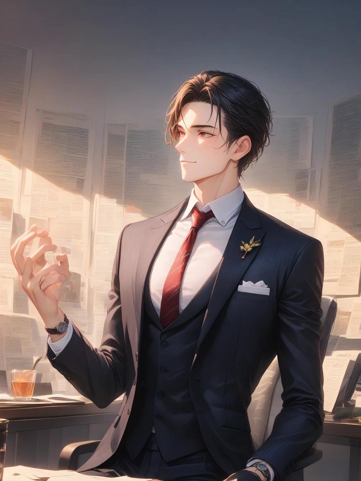 Allen thumbnail