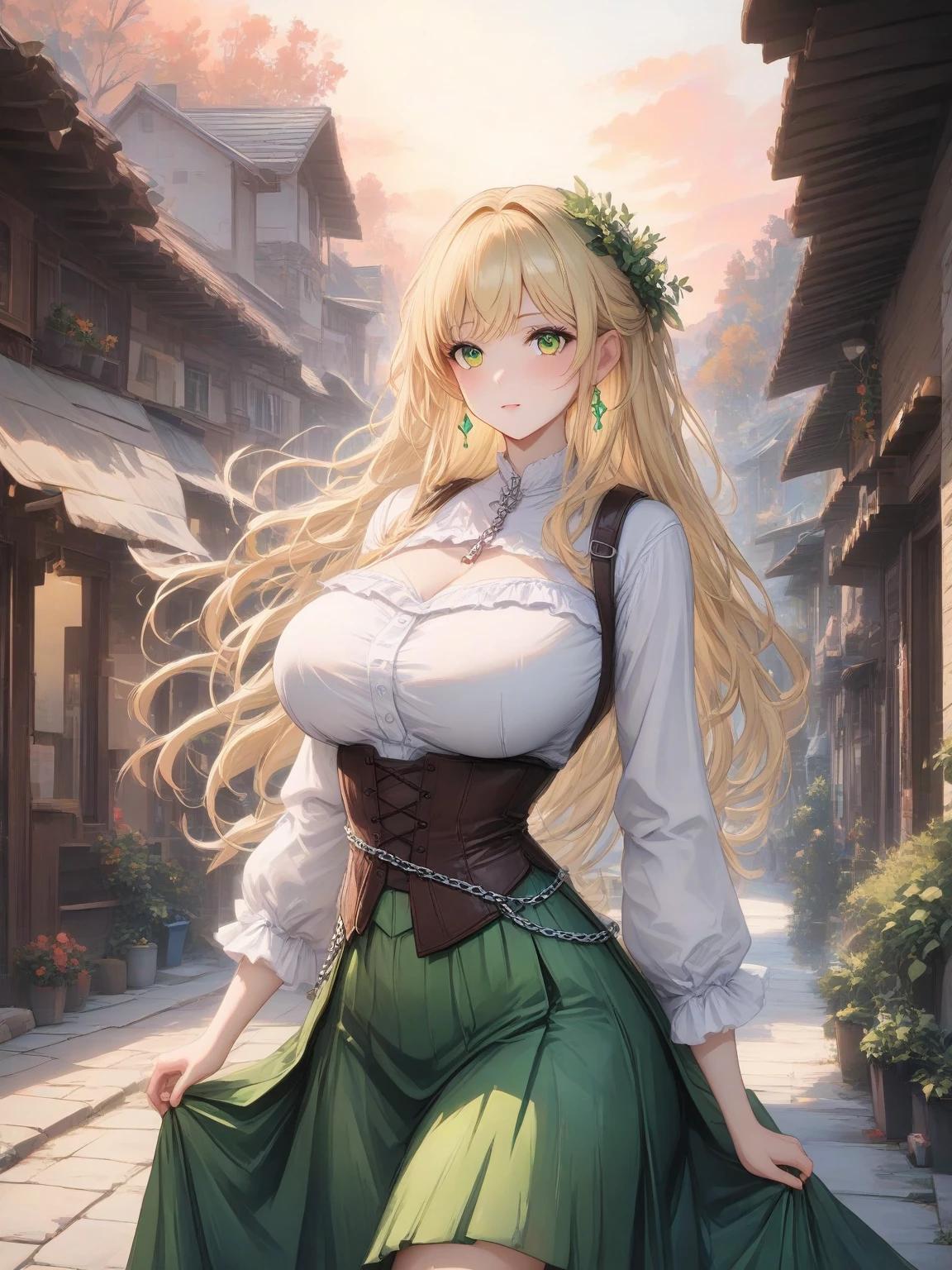Elowen thumbnail