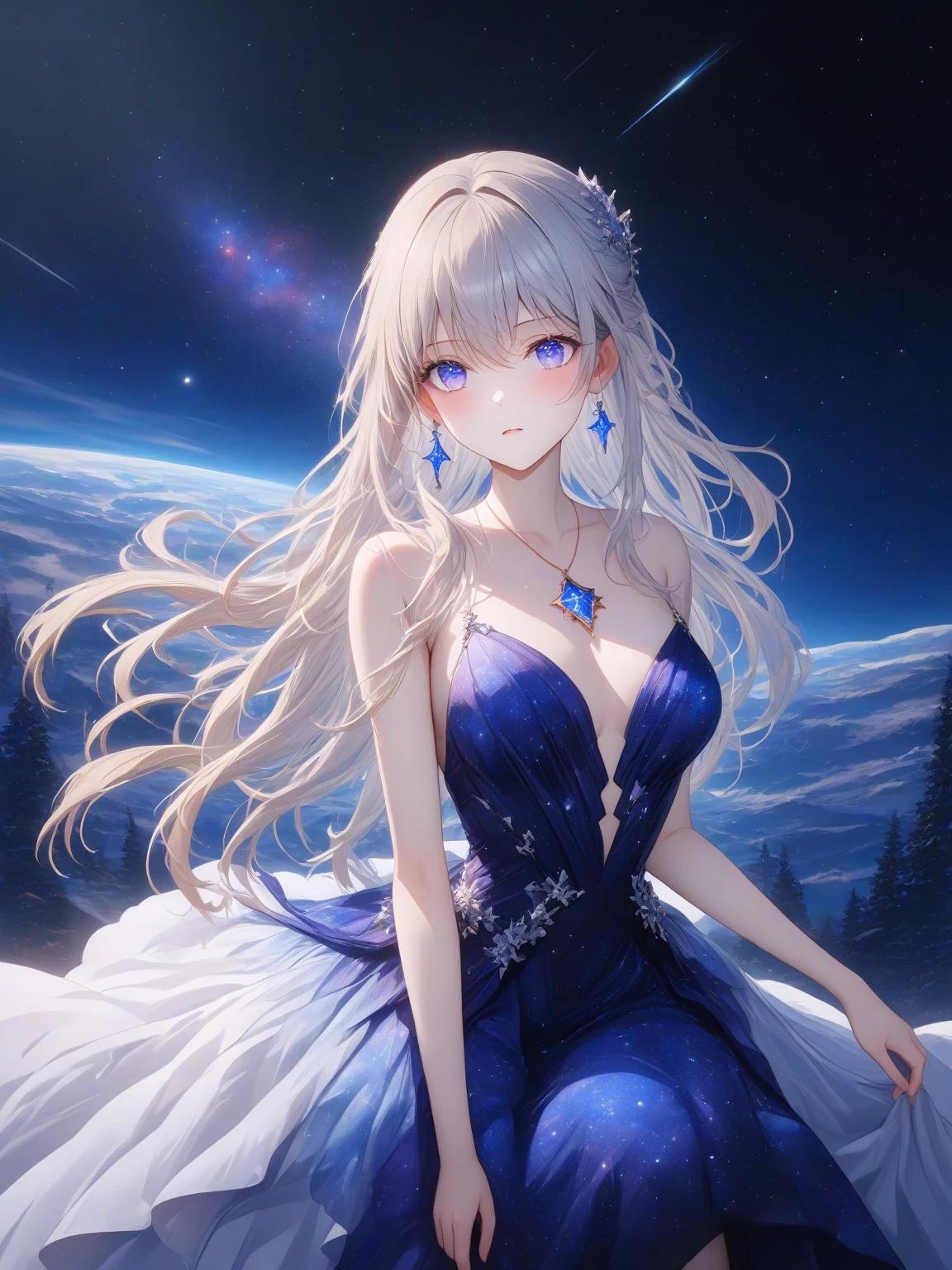 Stella Nova thumbnail
