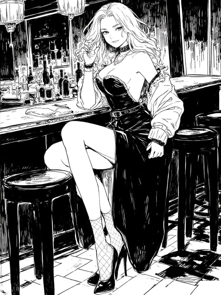 Scarlett thumbnail