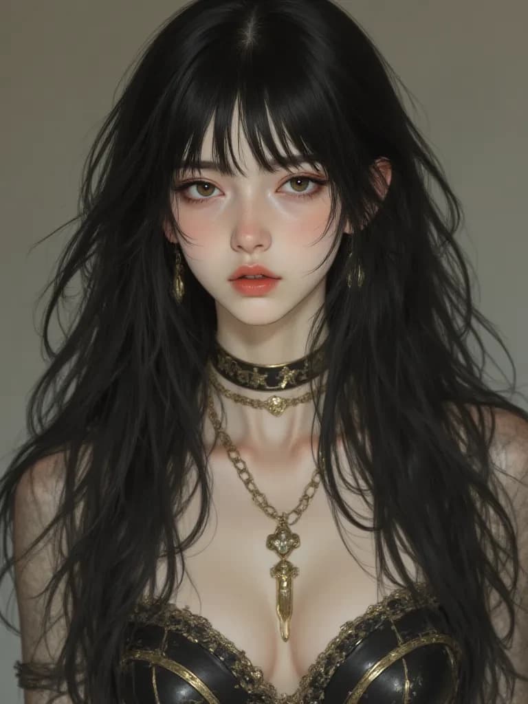 Alveria thumbnail