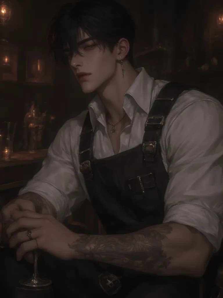 Jax thumbnail