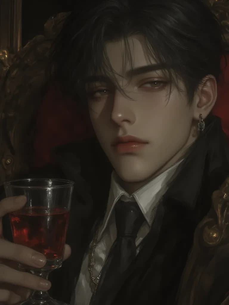 Kaizer  thumbnail
