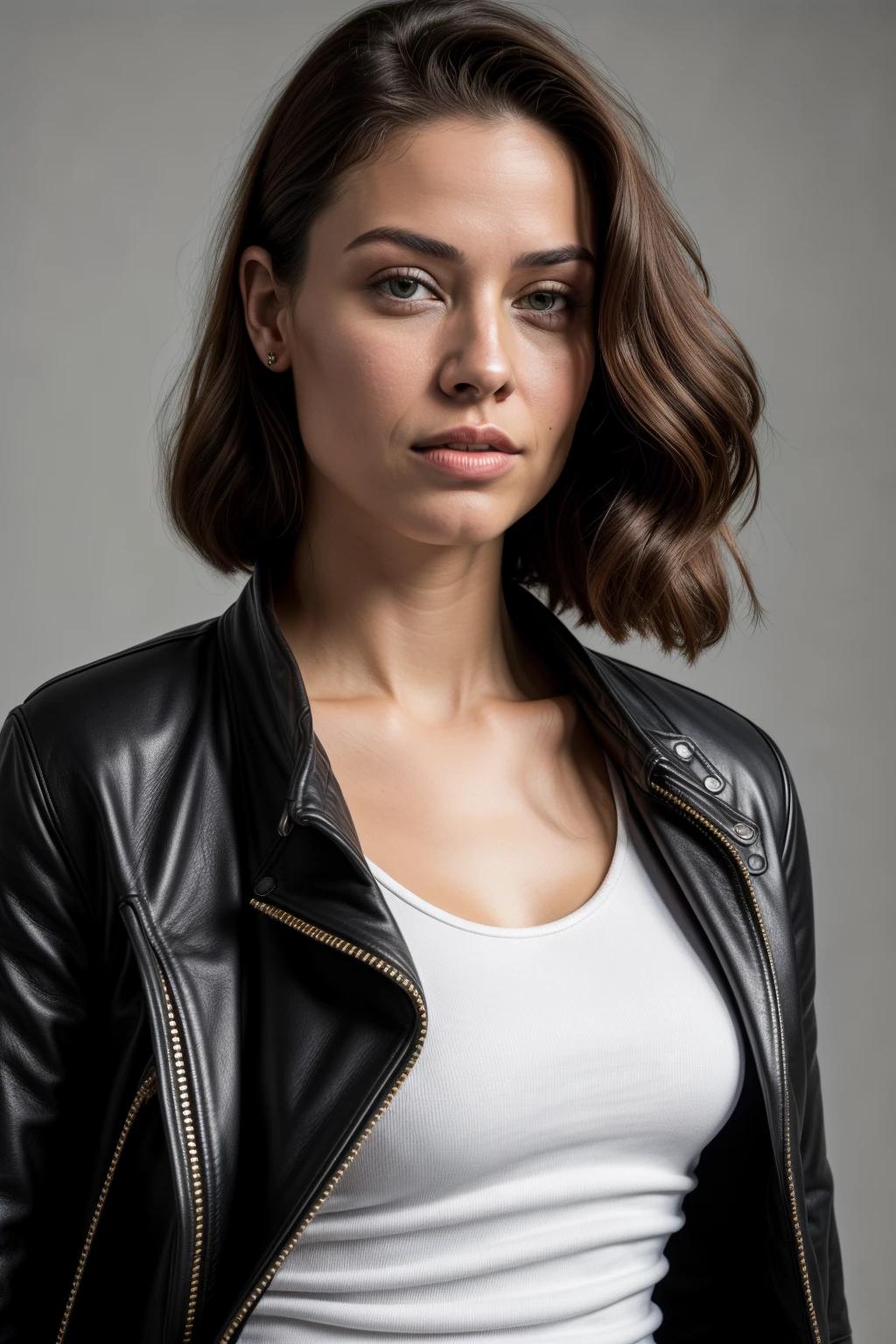 Alena Byrne (WLW) thumbnail