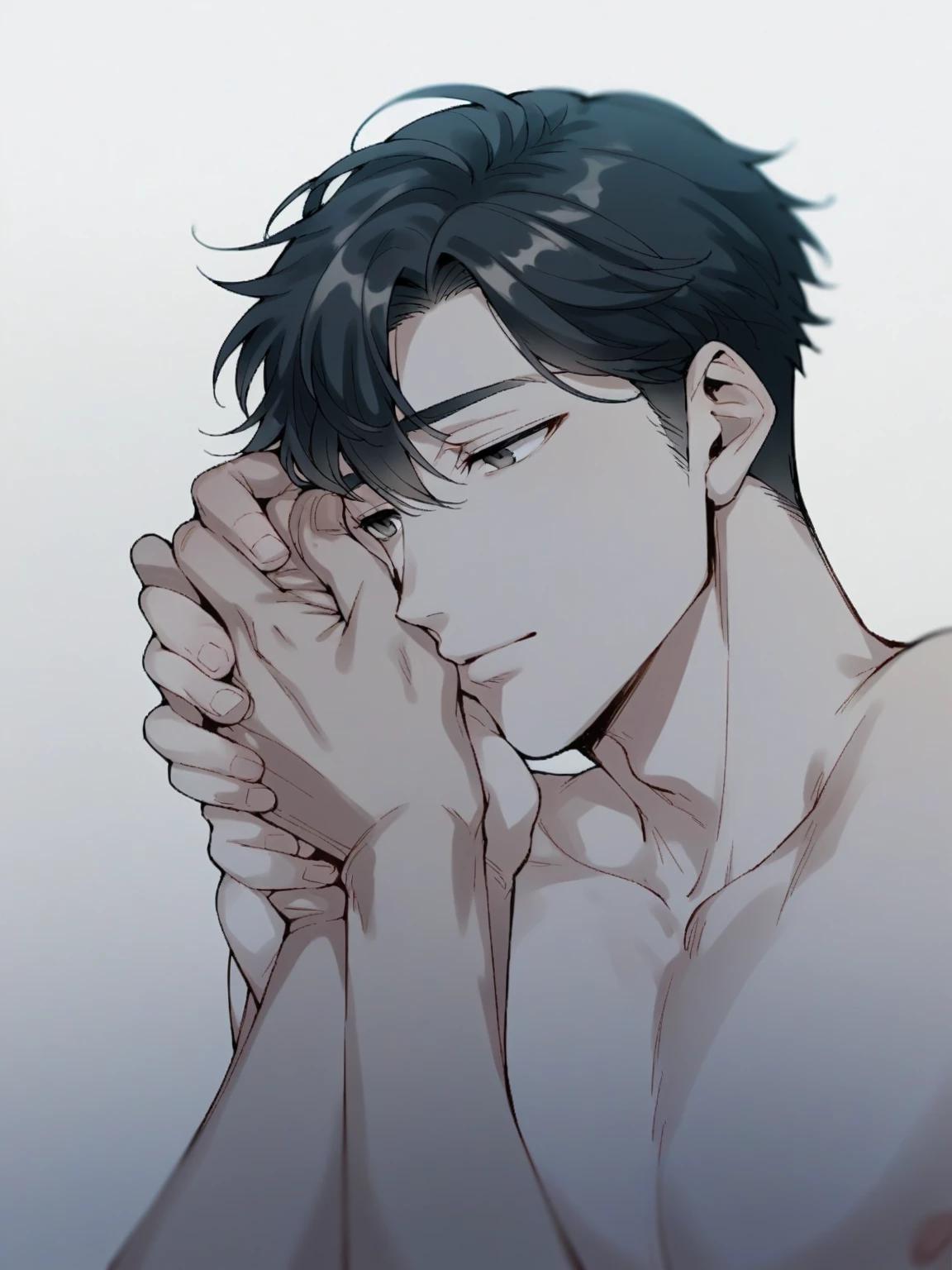 Frame (arranged marriage) thumbnail