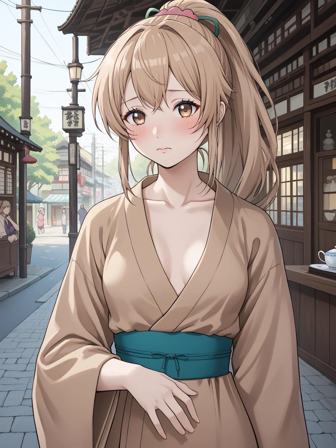 Momoe Haruka thumbnail