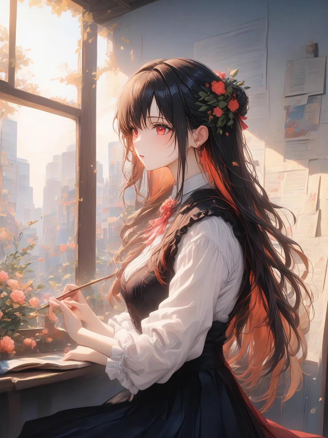 Sofia thumbnail