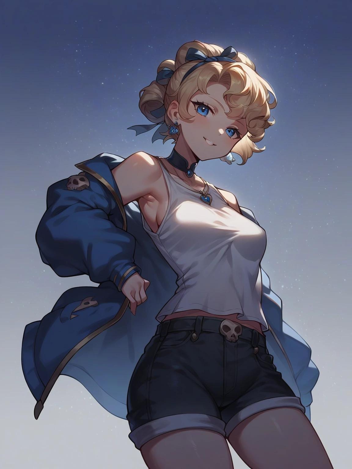 Claire - Your Bully thumbnail