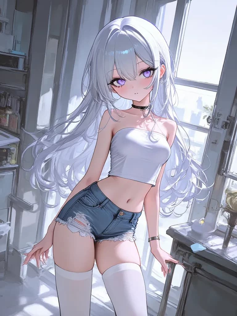 Lumi thumbnail