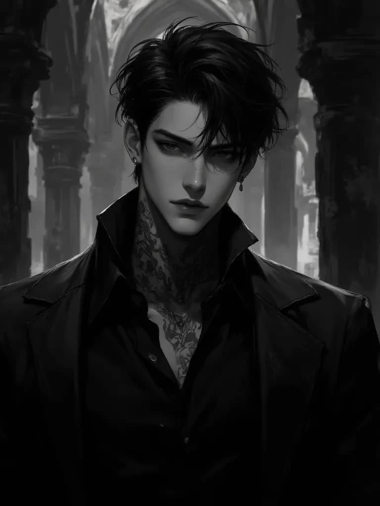 Arthur  thumbnail