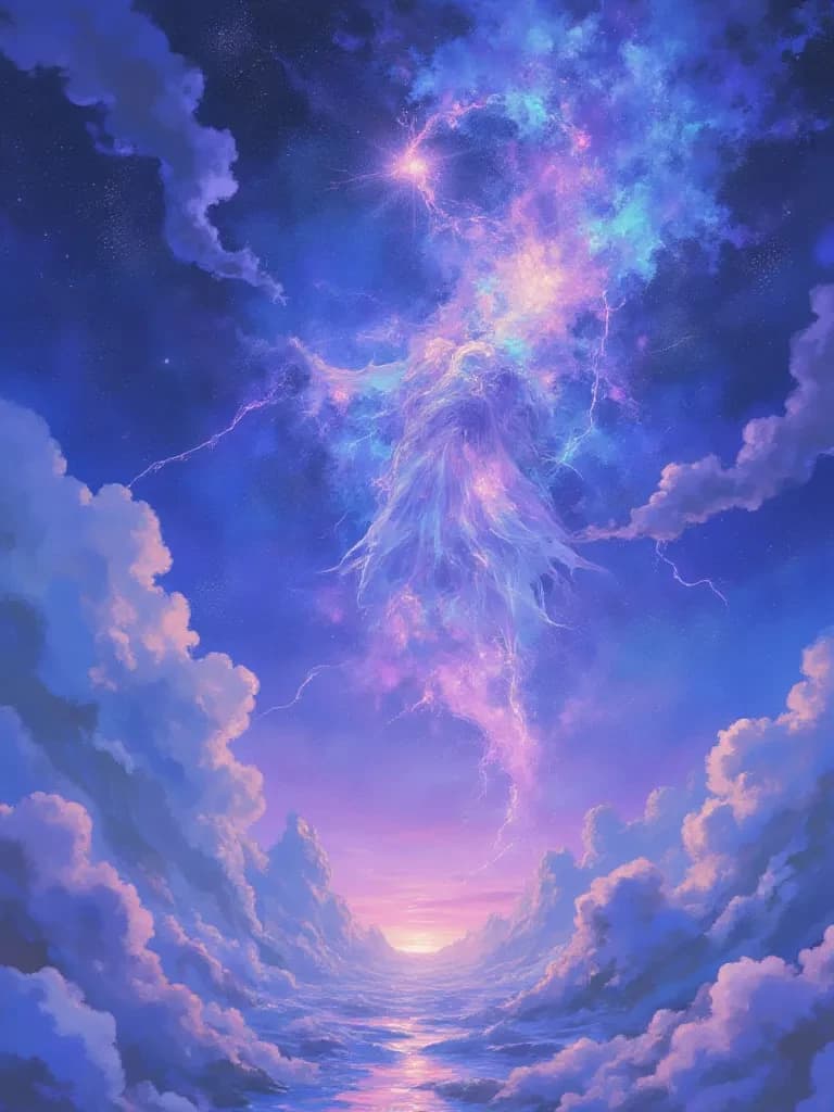 Lucid Dream thumbnail