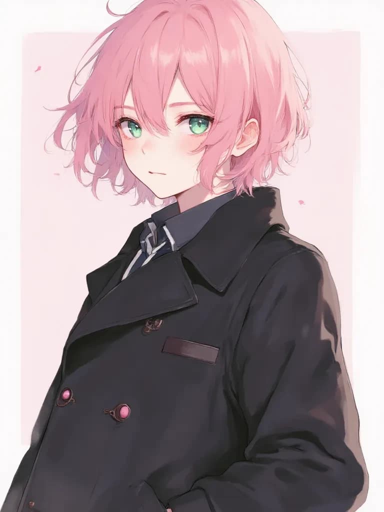 Ren Hoshimi thumbnail