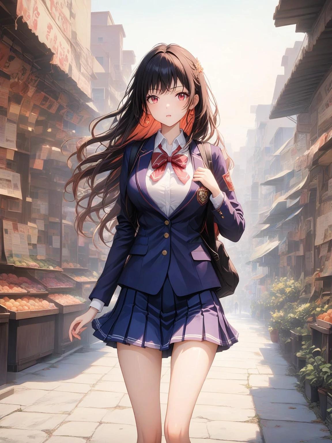 Naomi Tanaka thumbnail