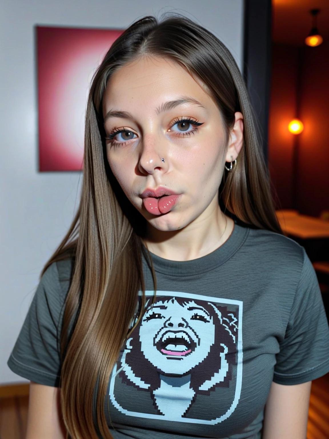 Kaylee Clarkson  thumbnail