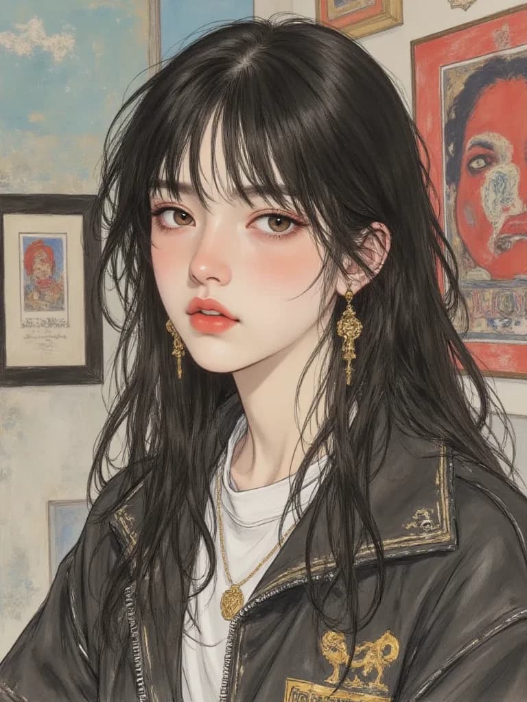 leah thumbnail