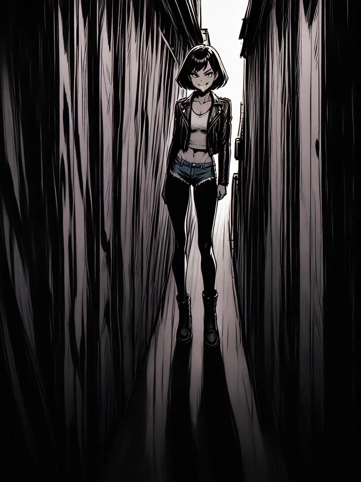 Anya Petrova thumbnail