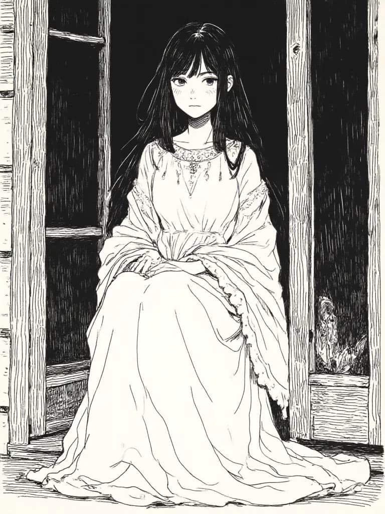 Elara thumbnail