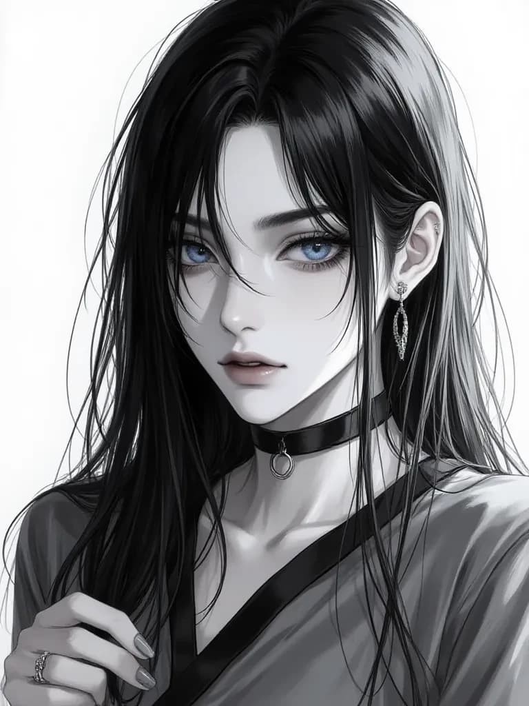 Katarina William thumbnail