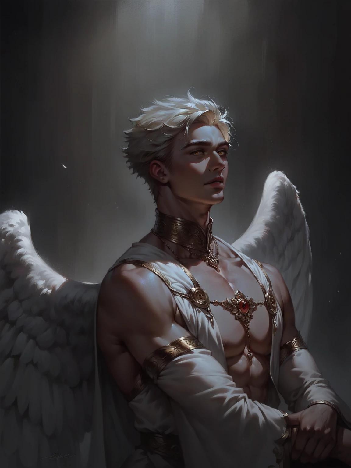 Sariel thumbnail