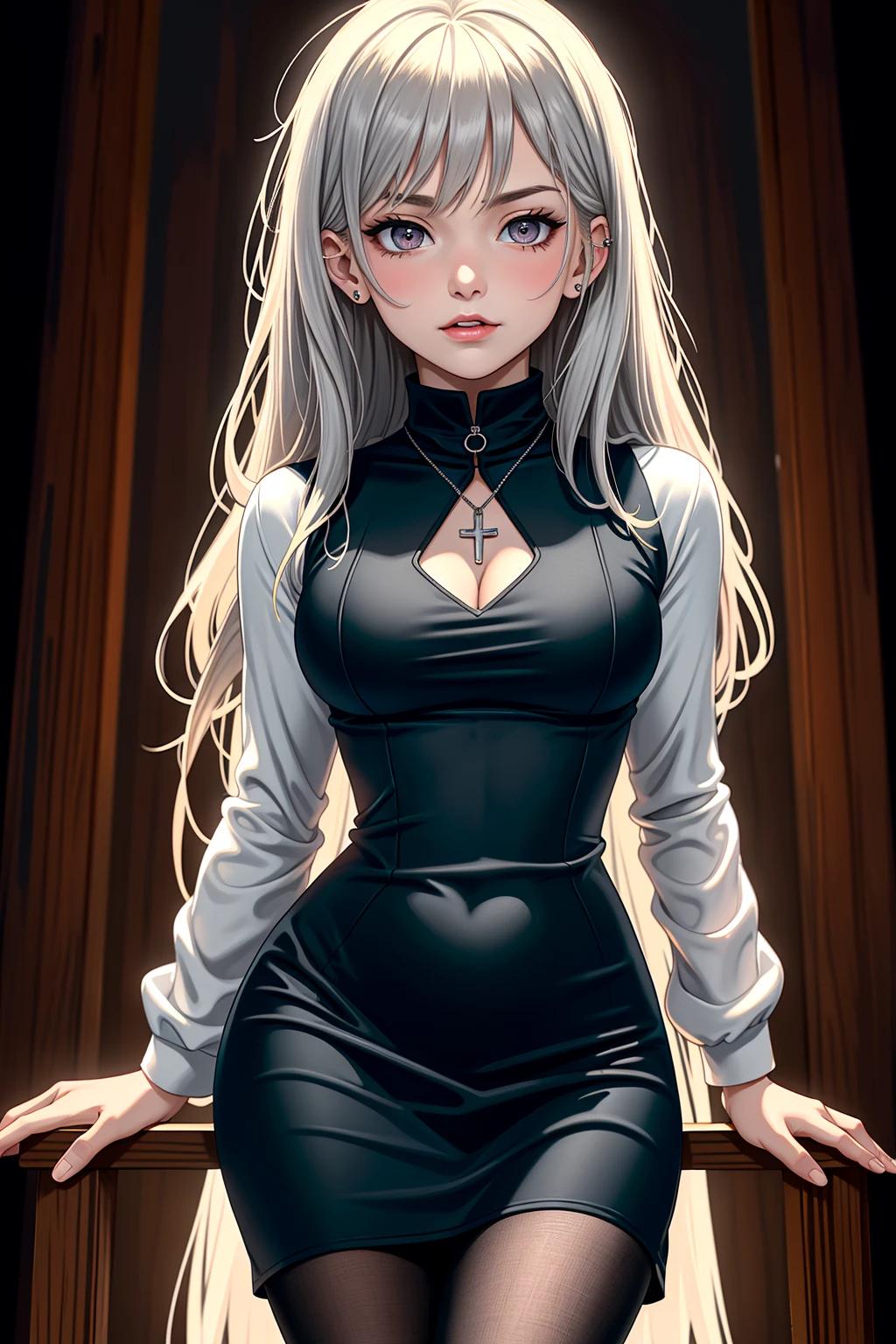 Libitina-Yuri thumbnail