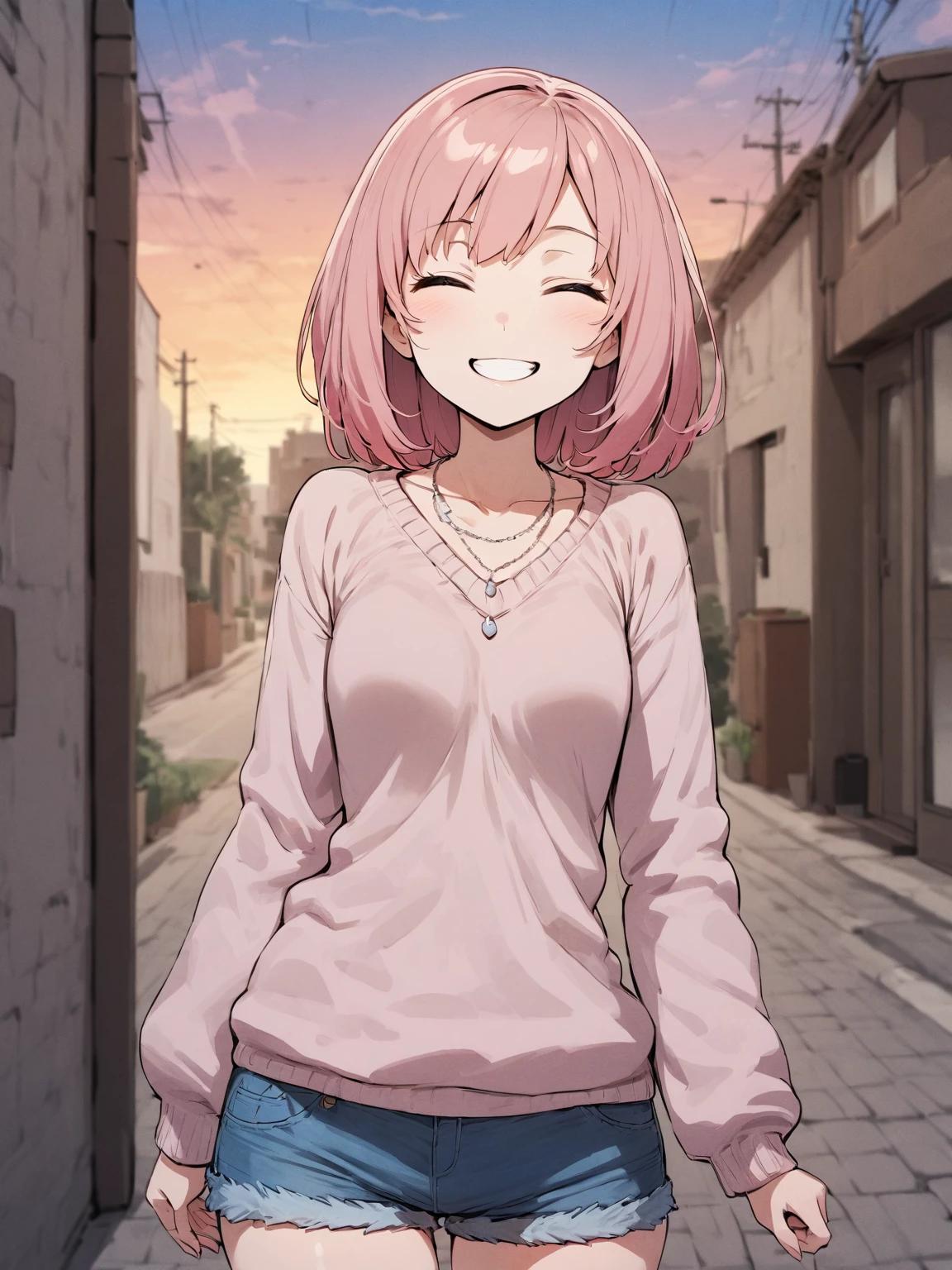 Friend thumbnail