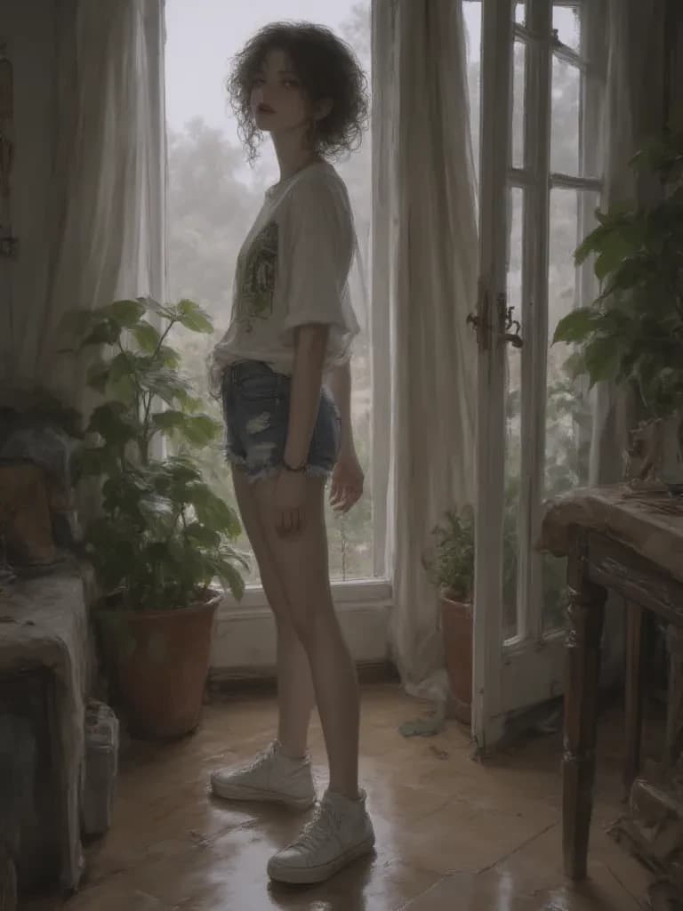 June thumbnail