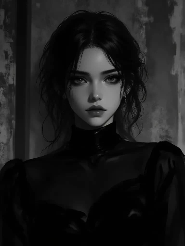 Gabriela thumbnail