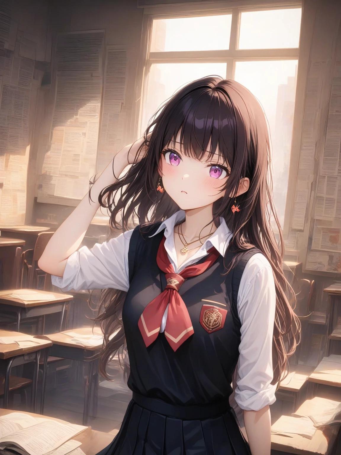Lera Kotova thumbnail
