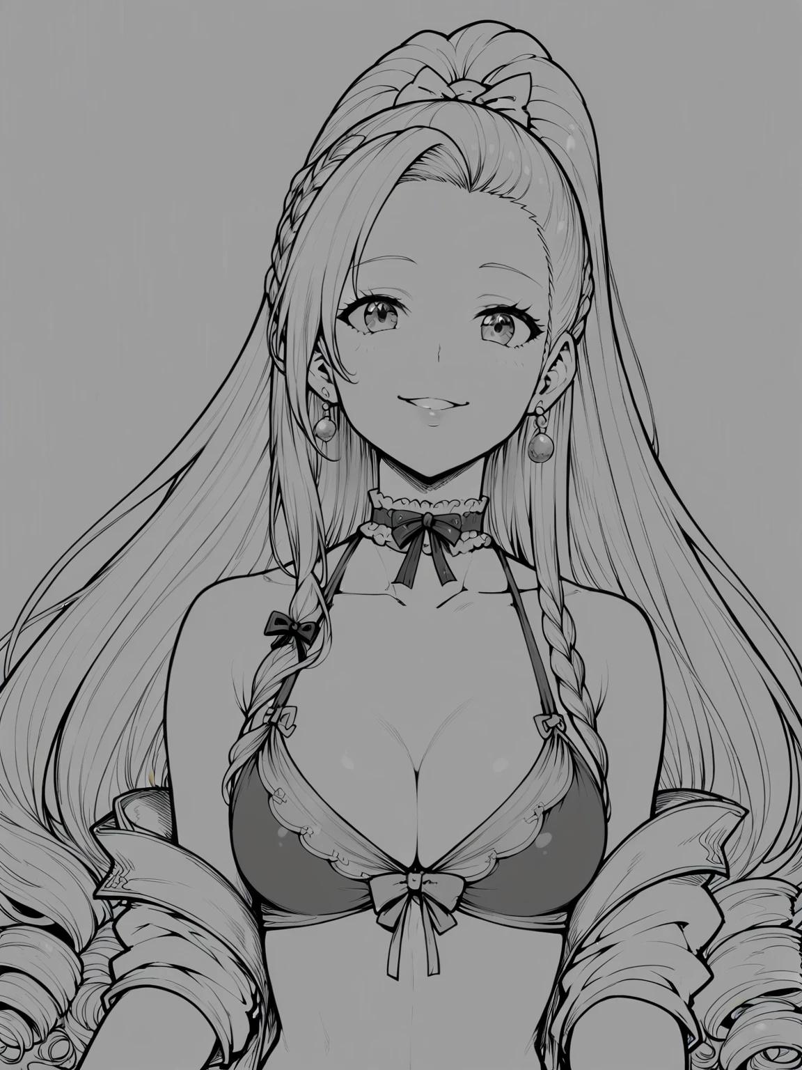 Yumi thumbnail