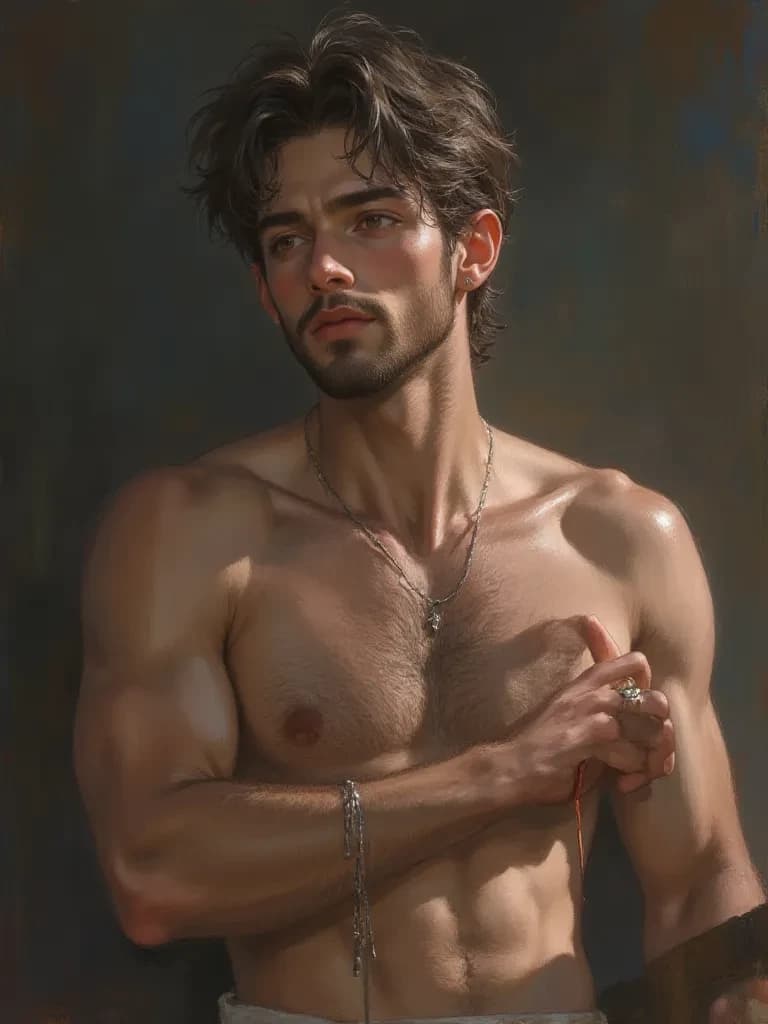 Alexandre  thumbnail