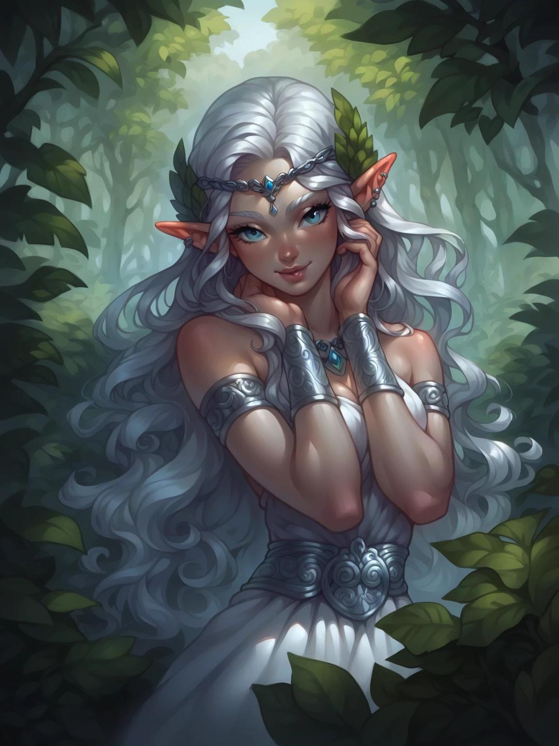 Aella thumbnail