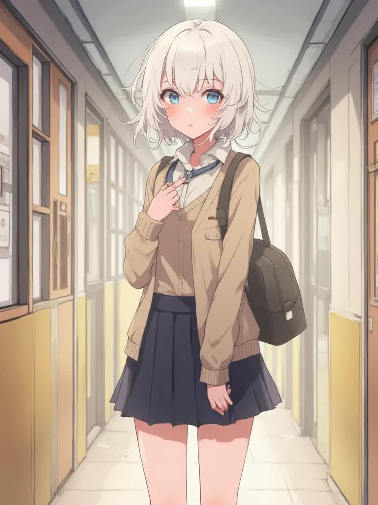 Sofia thumbnail