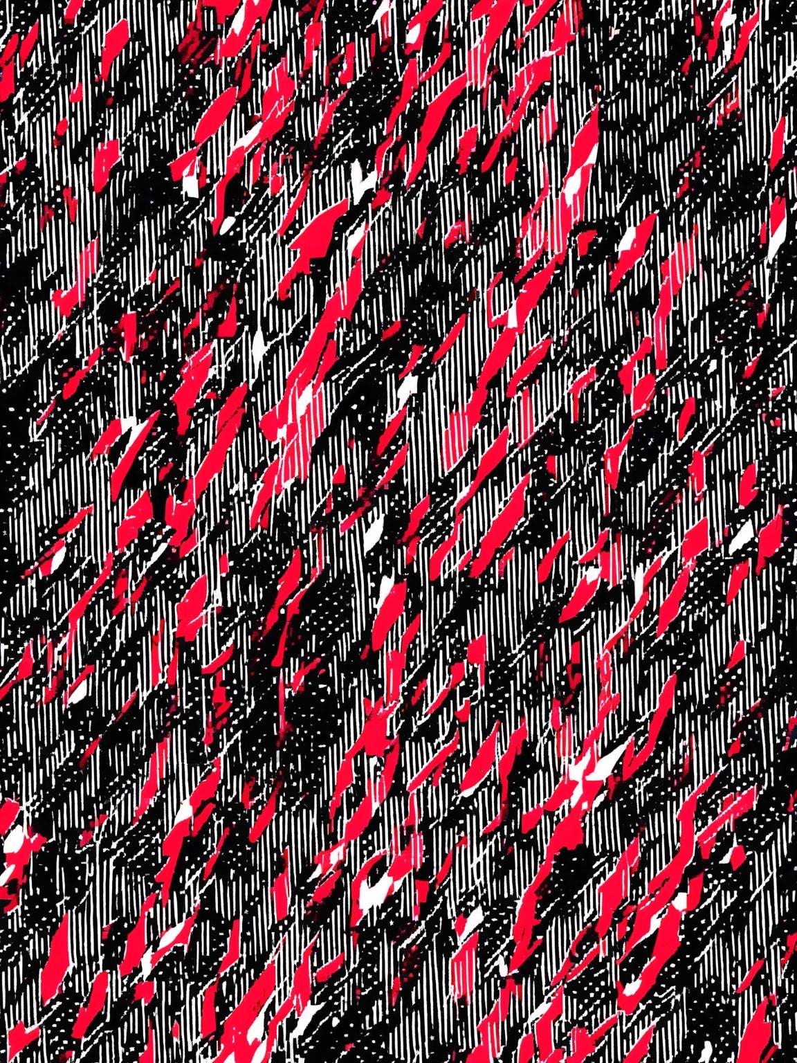 Noxen thumbnail