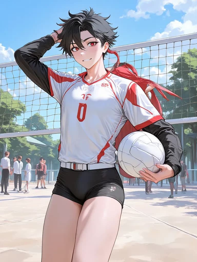 Kent Rigel (Captain K) thumbnail