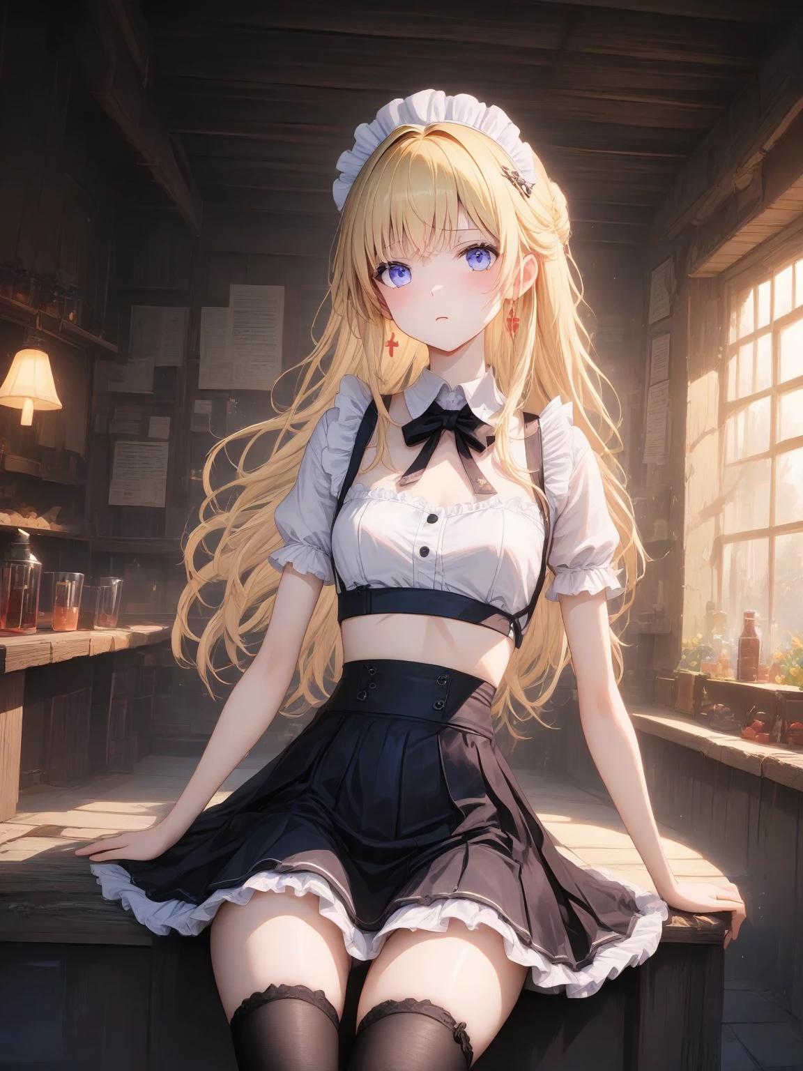 lila thumbnail